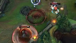 客场告捷不 客场告捷不