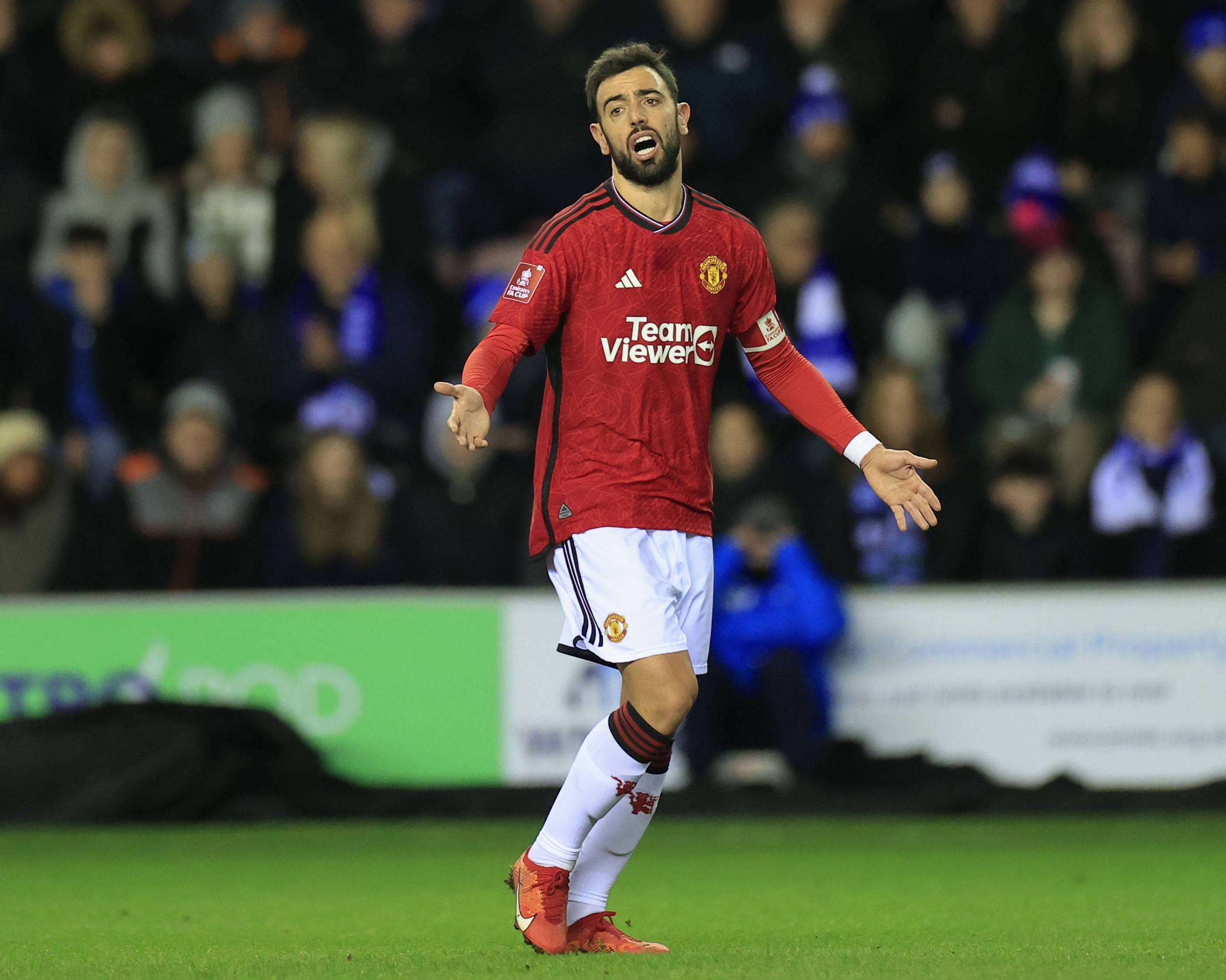 15分钟热 15分钟热