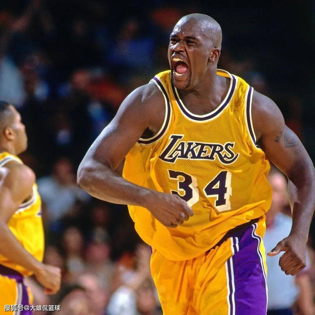 可击中强听 可击中强听