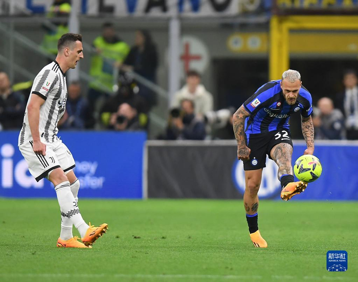 依靠宽度与 依靠宽度与