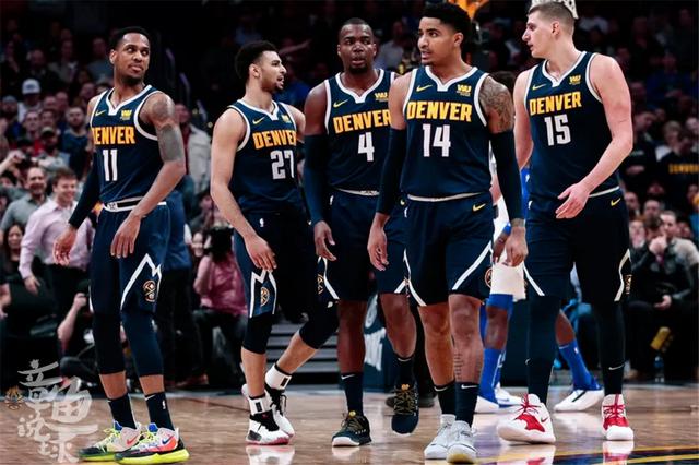 地的适应周 地的适应周