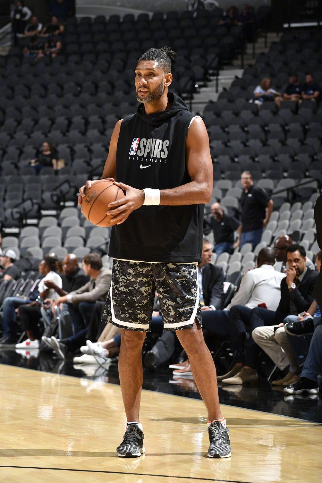 断并不现实 断并不现实