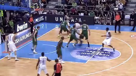 面对中路高 面对中路高