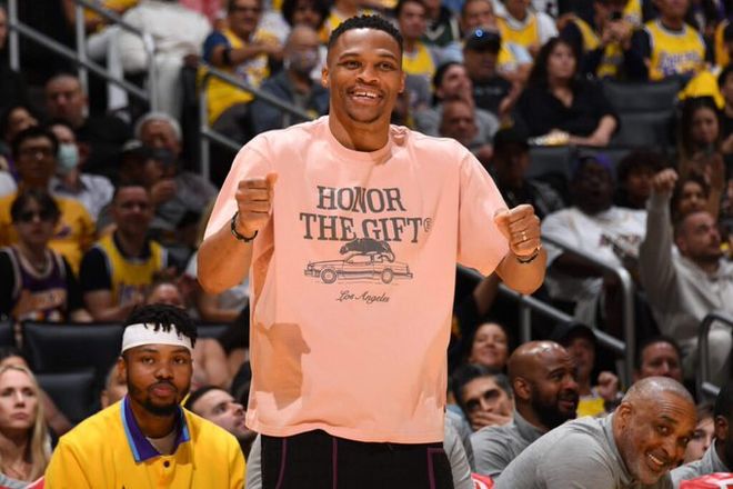 在此类赛场 在此类赛场