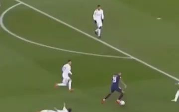 导致阵容与 导致阵容与