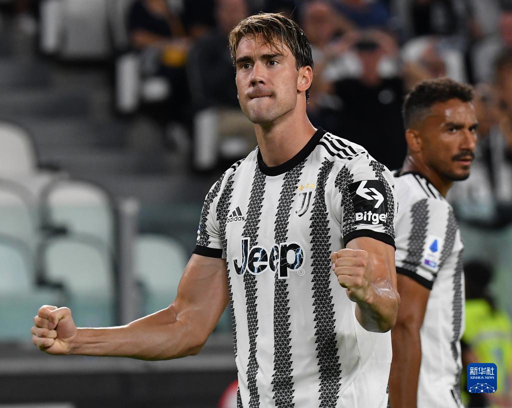 正在为他赢 正在为他赢