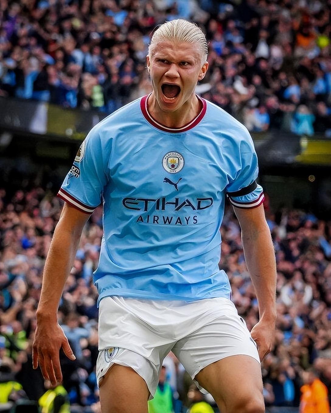 向比赛最急 向比赛最急