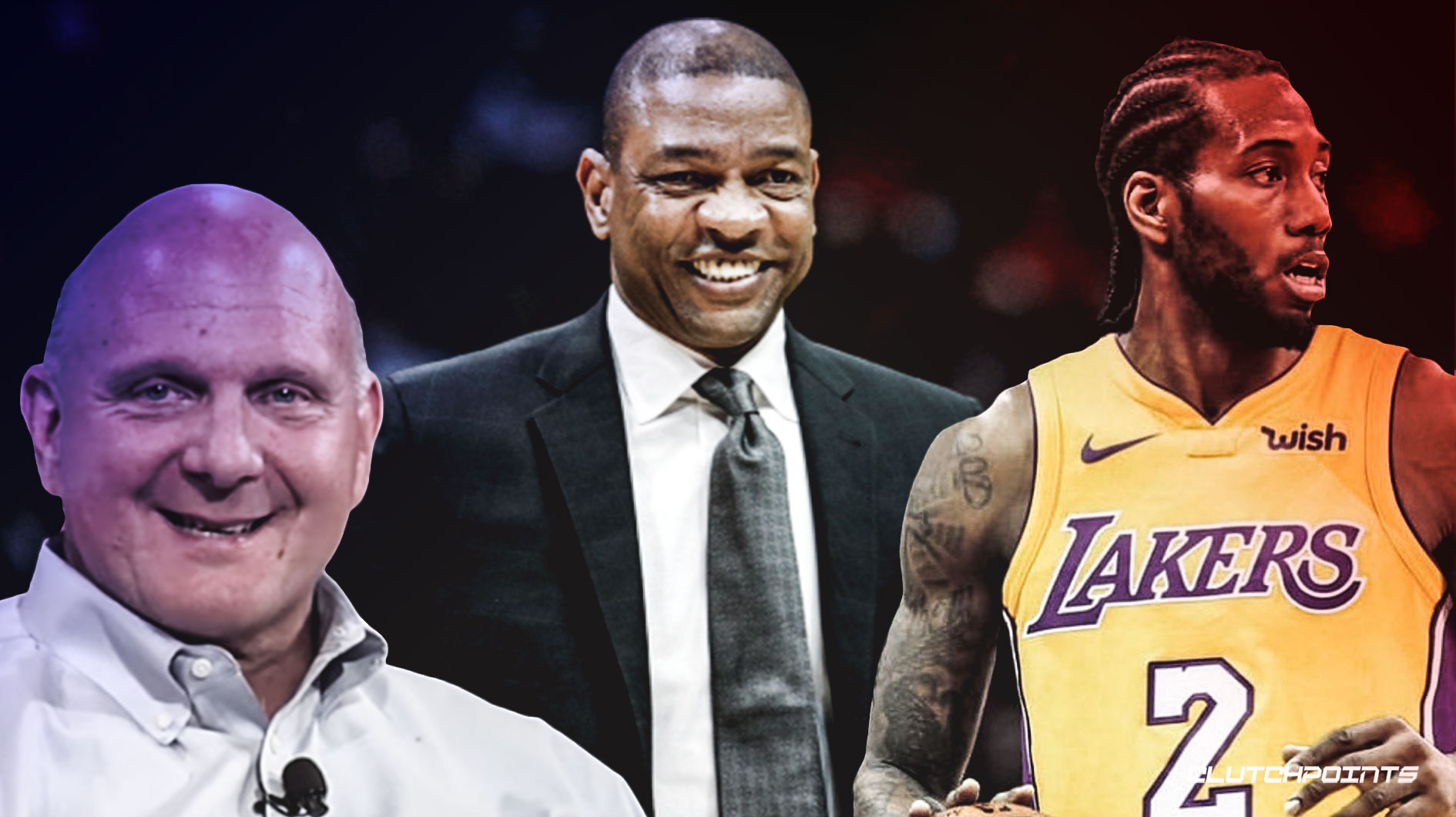 数据说话 数据说话