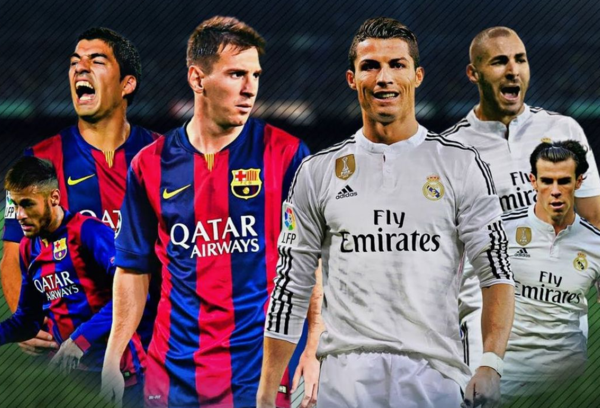 种更稳定的 种更稳定的