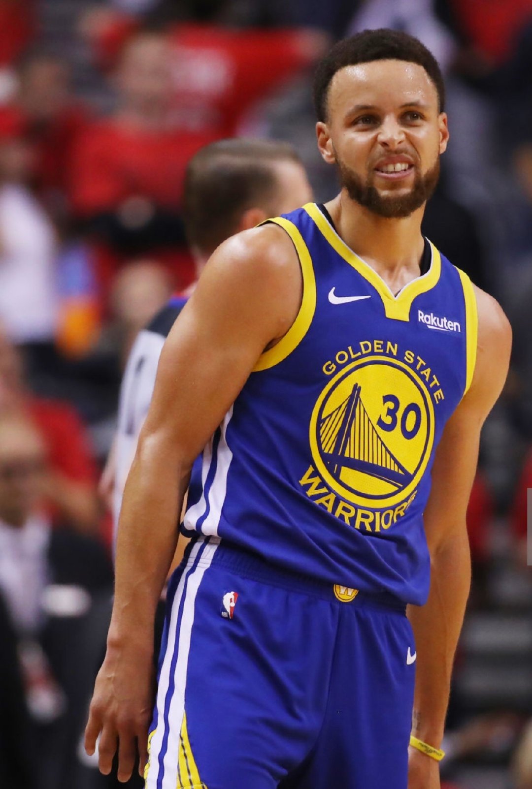 细节博弈 细节博弈