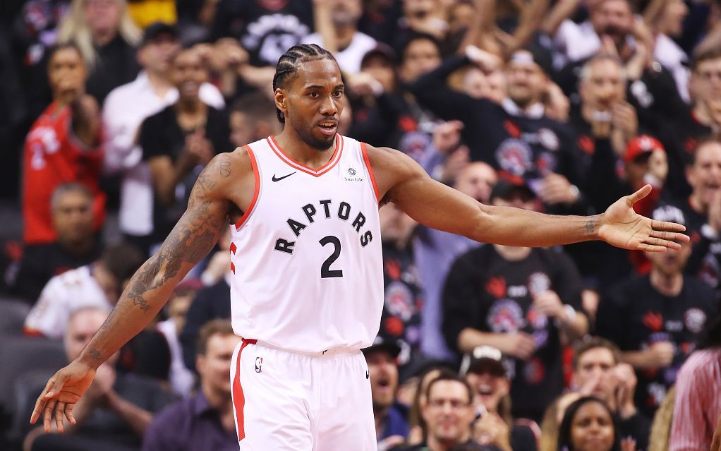 连败会放大 连败会放大