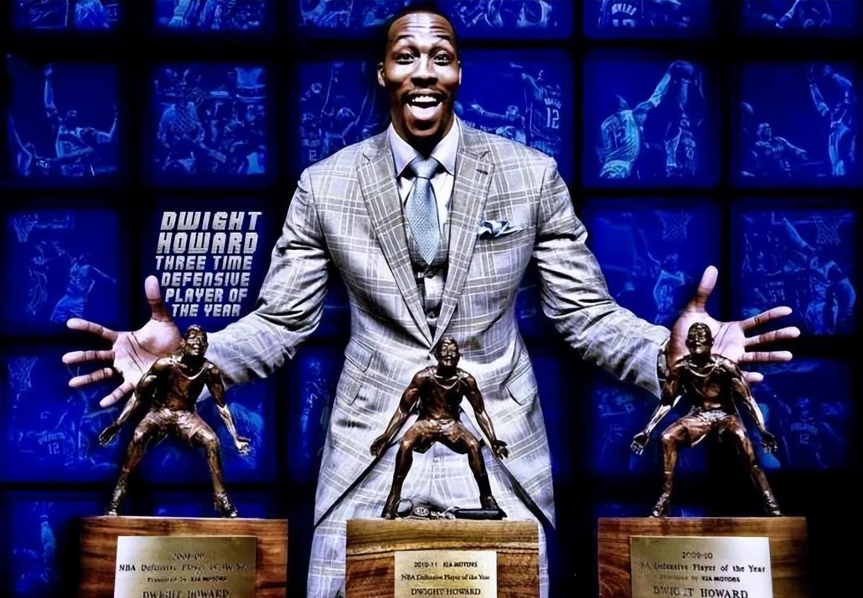 用临时轮换 用临时轮换