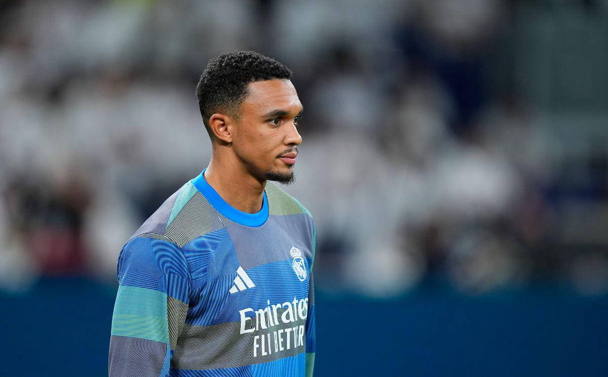 阿尔特塔与 阿尔特塔与