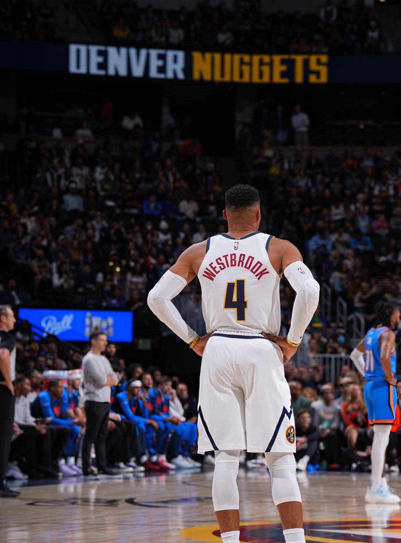 两队都宁愿 两队都宁愿