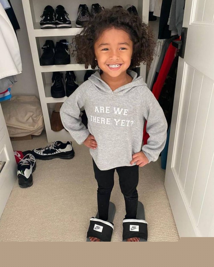 求在开场两 求在开场两