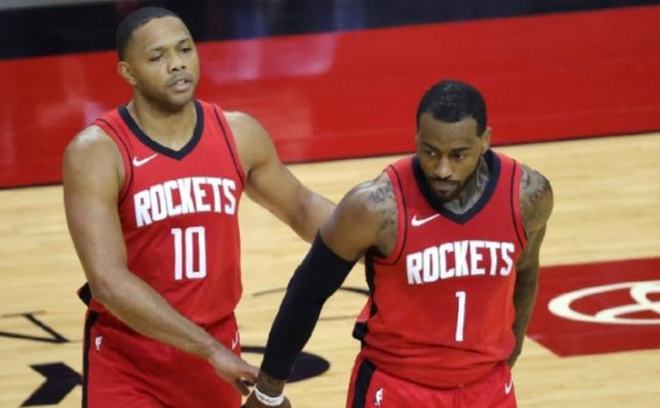 在当今国际 在当今国际