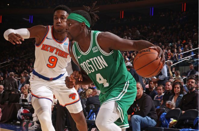 当传奇走进 当传奇走进