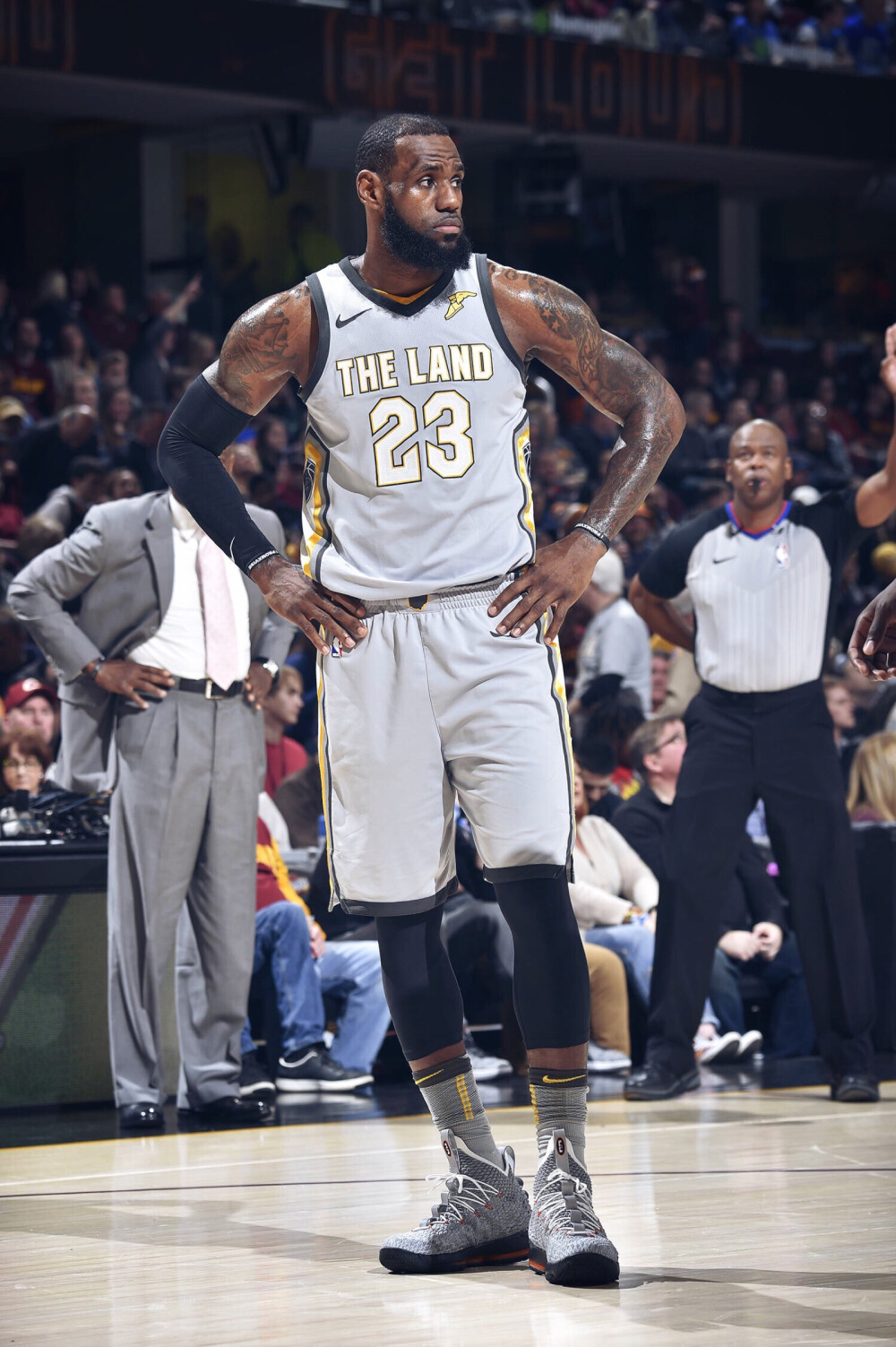 与玩家体验 与玩家体验