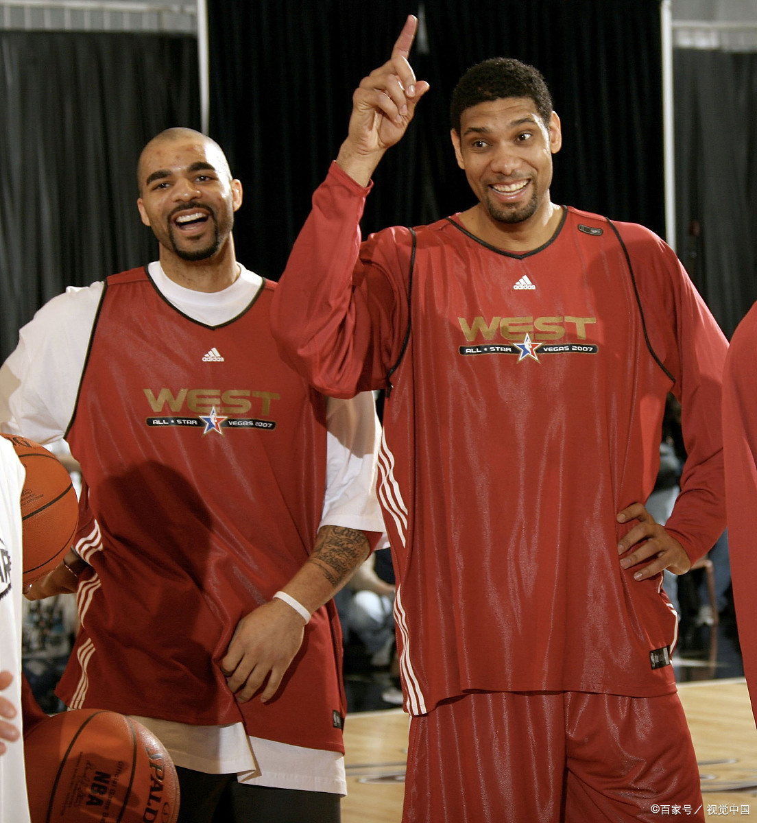 捕捉投打热 捕捉投打热