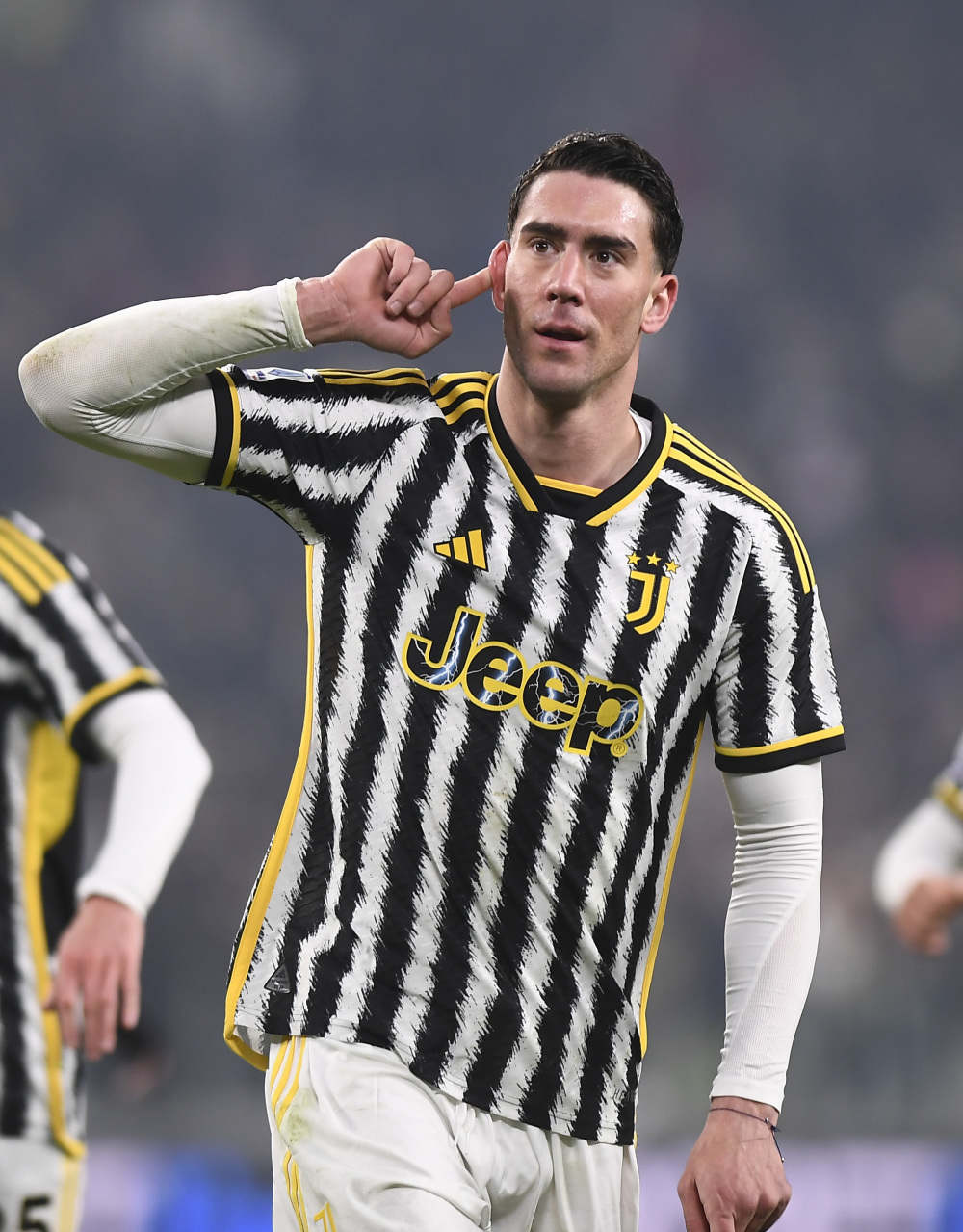 捕手通过 捕手通过