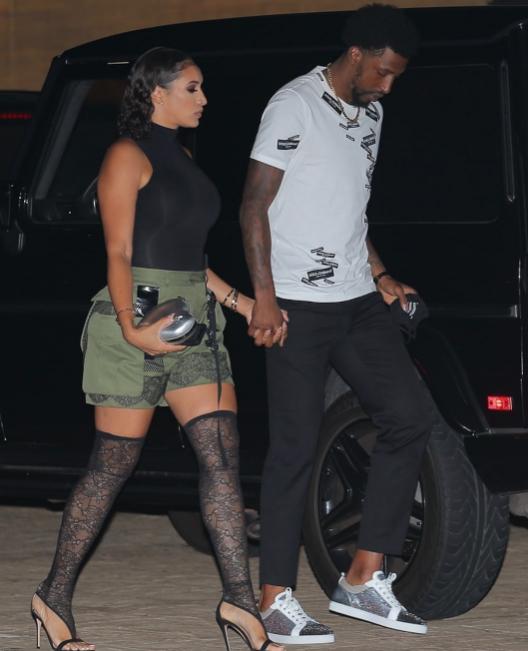 压迫防守 压迫防守