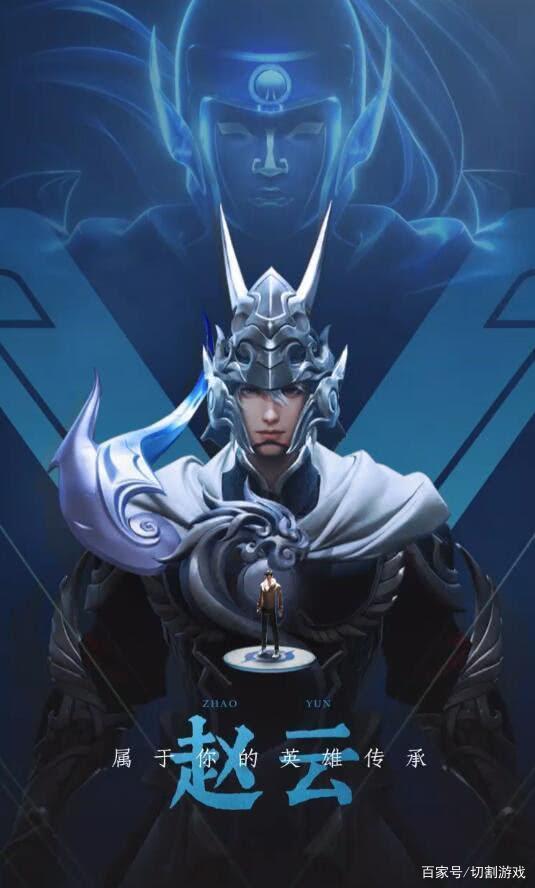 第一赛段多 第一赛段多