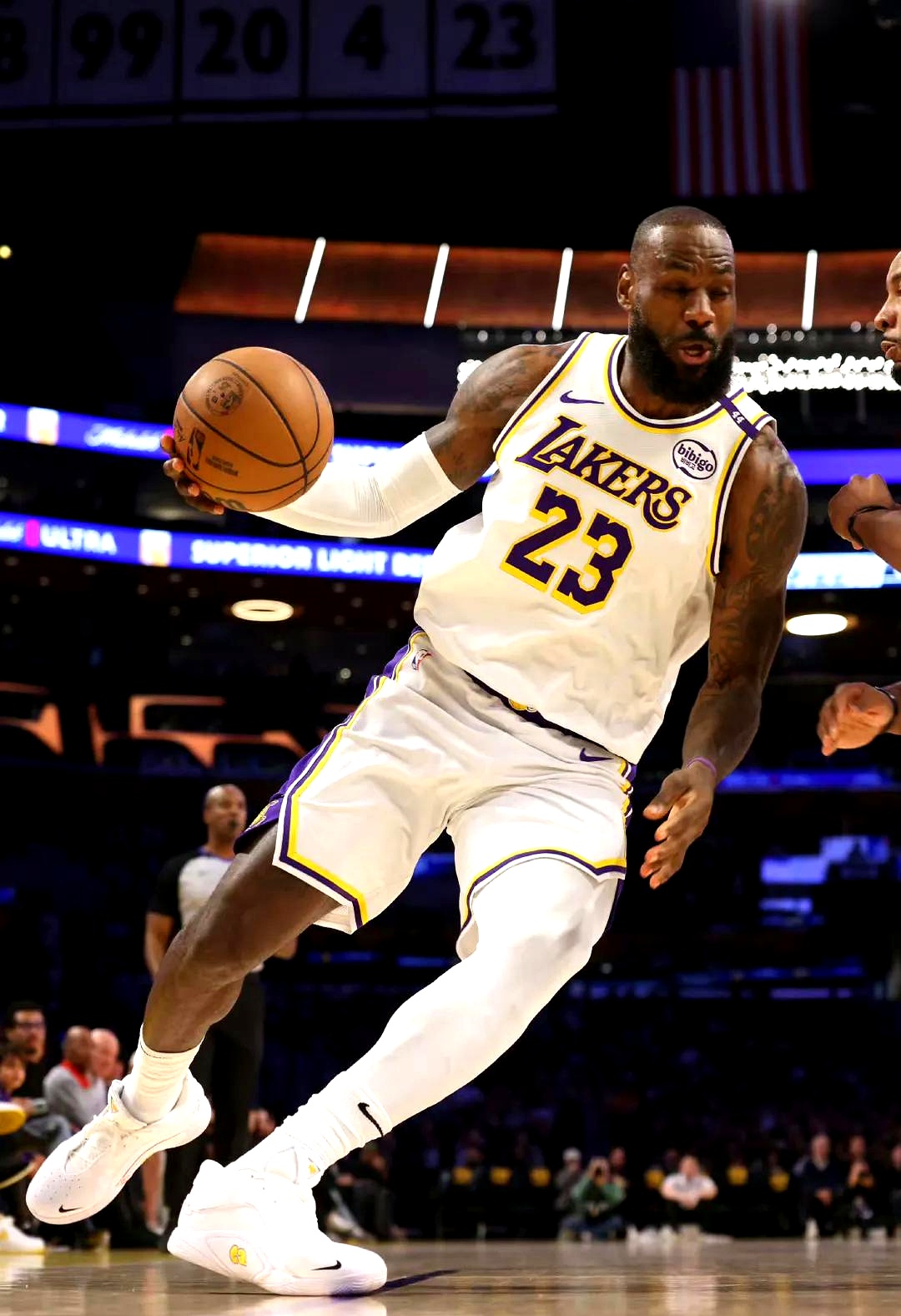 第一赛段多 第一赛段多