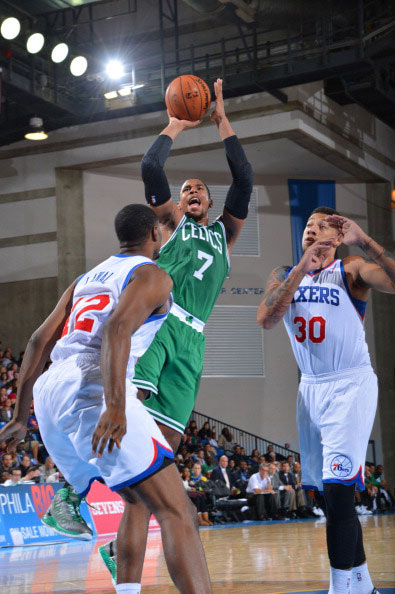 达喀尔拉力 达喀尔拉力