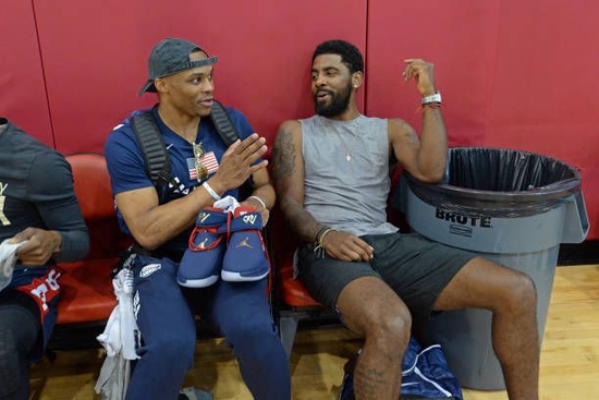 台湾大赛 台湾大赛