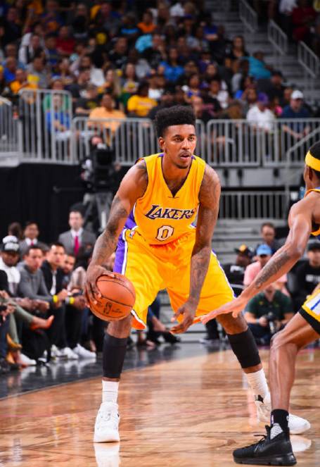 更稳定的高 更稳定的高