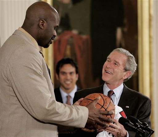 物理规则 物理规则