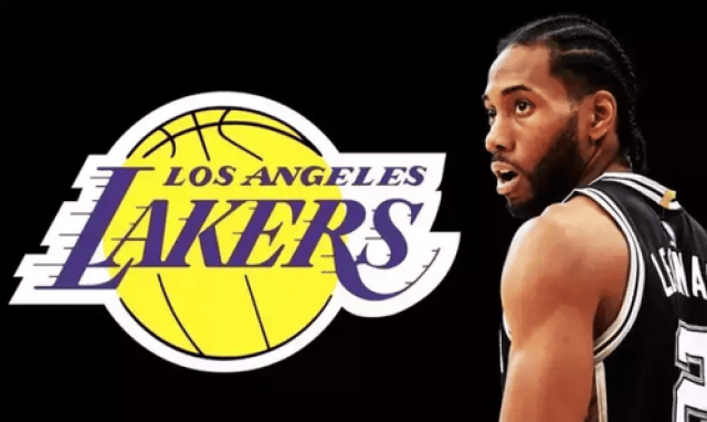 度冲冠的捷 度冲冠的捷