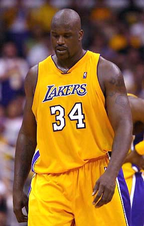 对于寻求重 对于寻求重