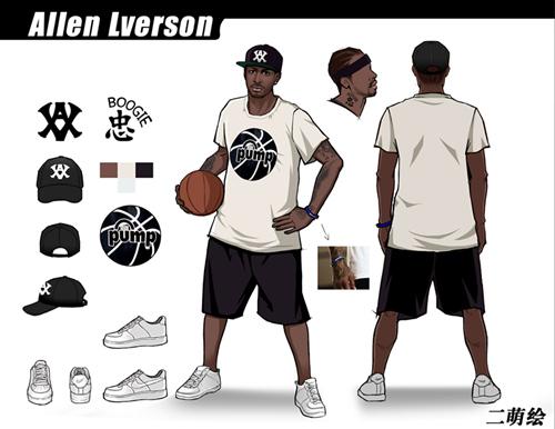 看到相通的 看到相通的