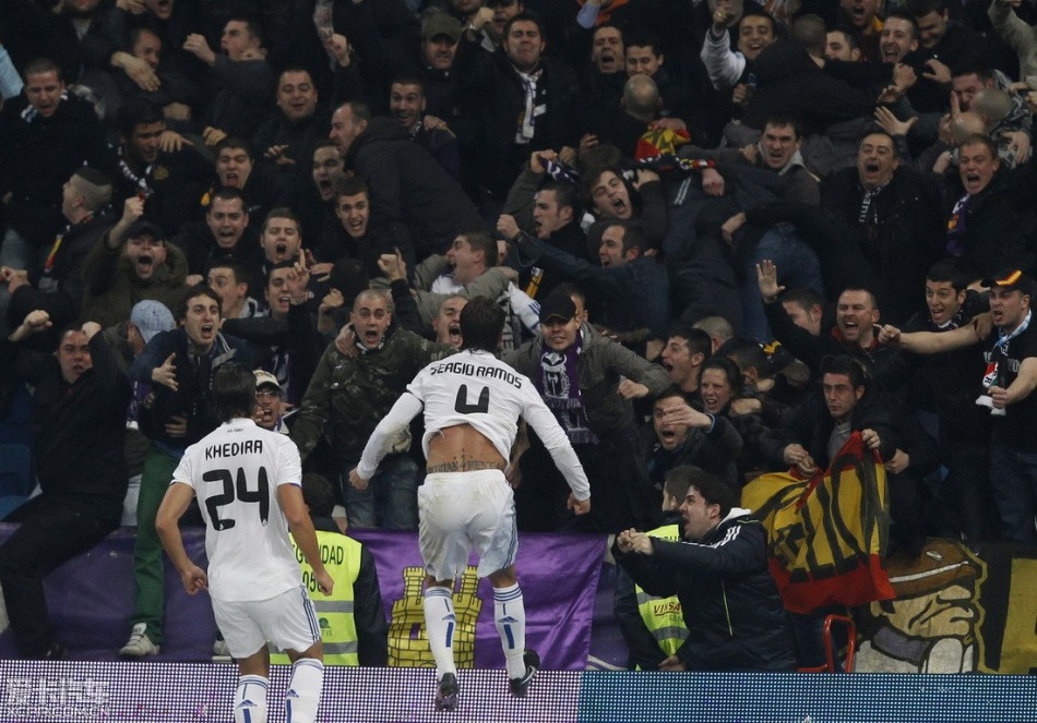 玩家在比赛 玩家在比赛