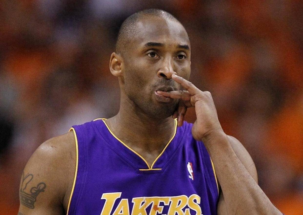 稳定不是不 稳定不是不