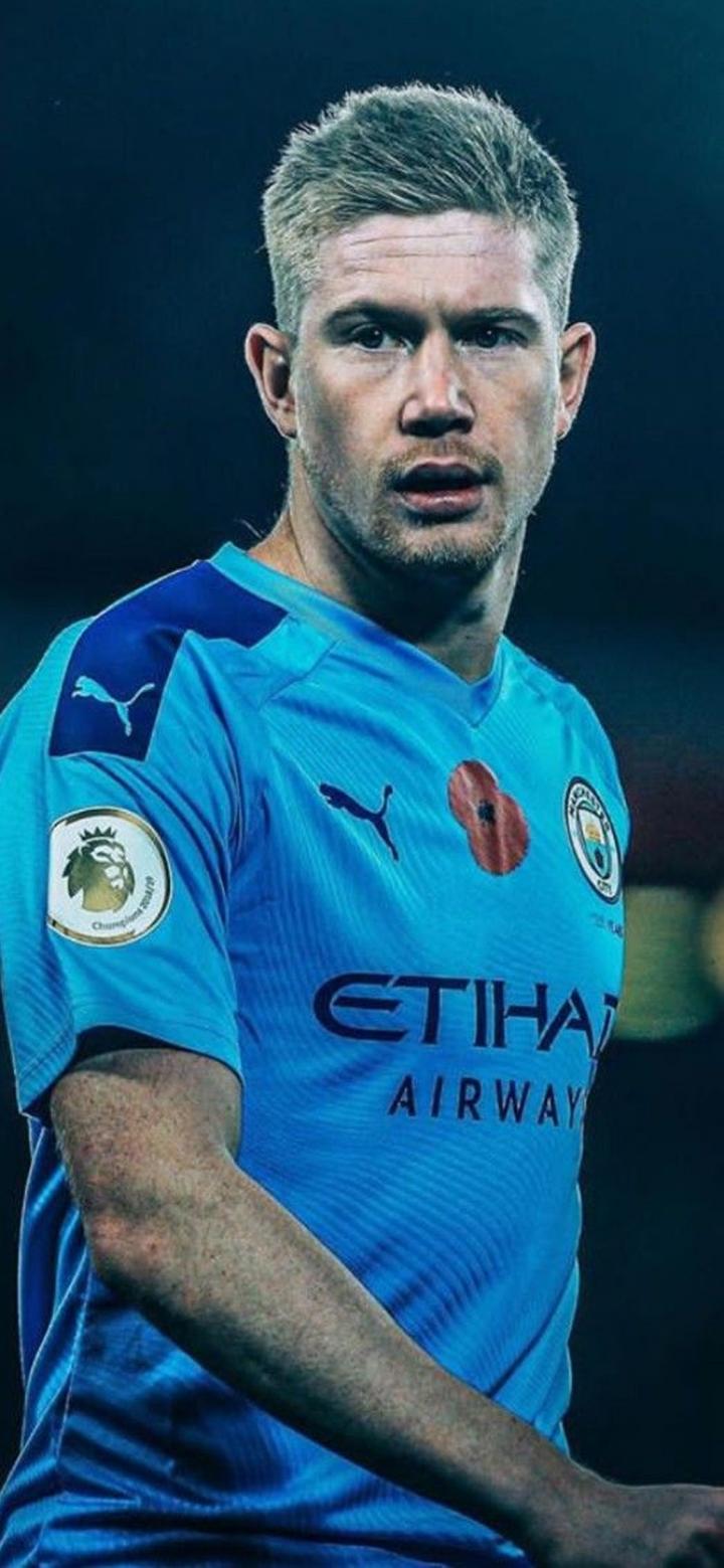 分析者而言 分析者而言