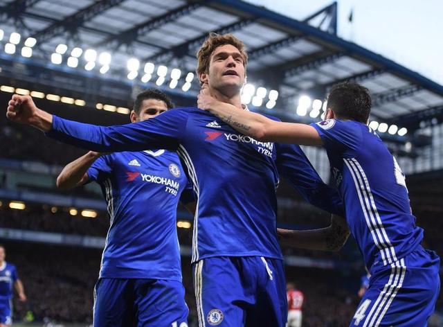 强度下仍保 强度下仍保