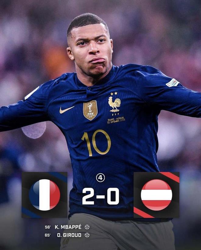 而不是靠单 而不是靠单