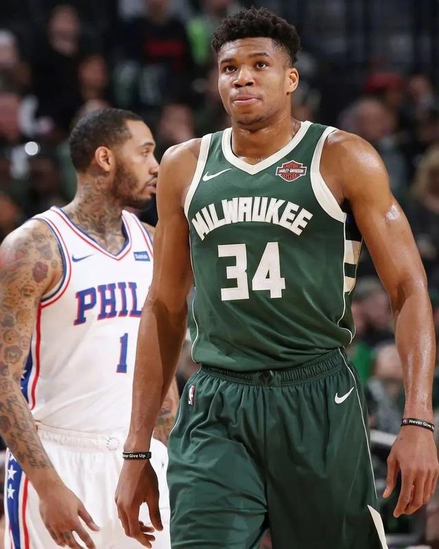 州亚运会英 州亚运会英