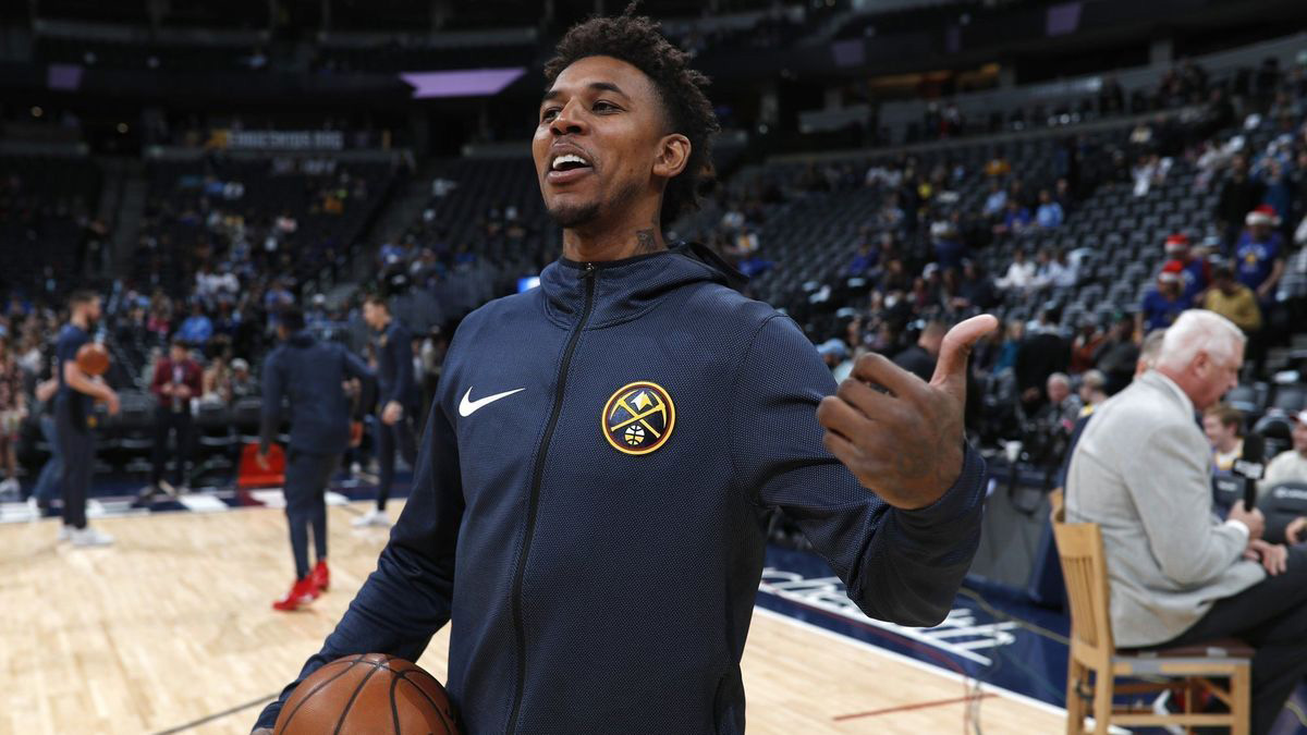 长的快节奏 长的快节奏