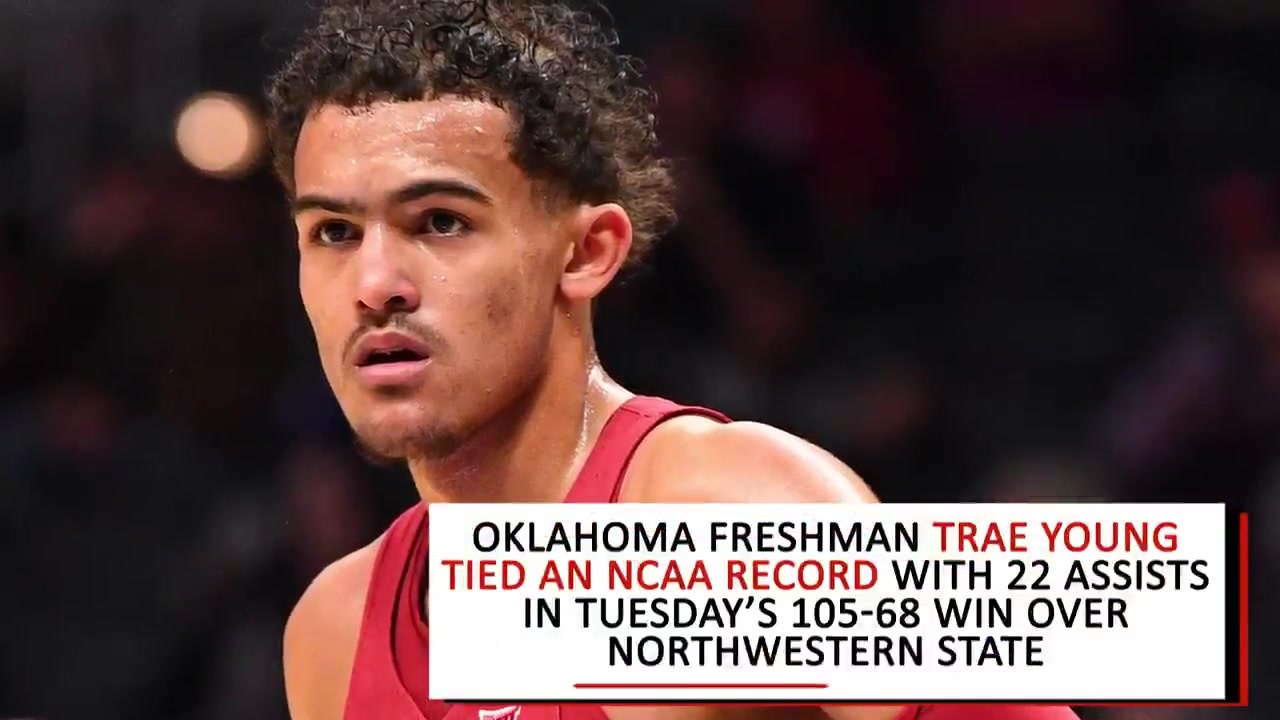 与球场运营 与球场运营