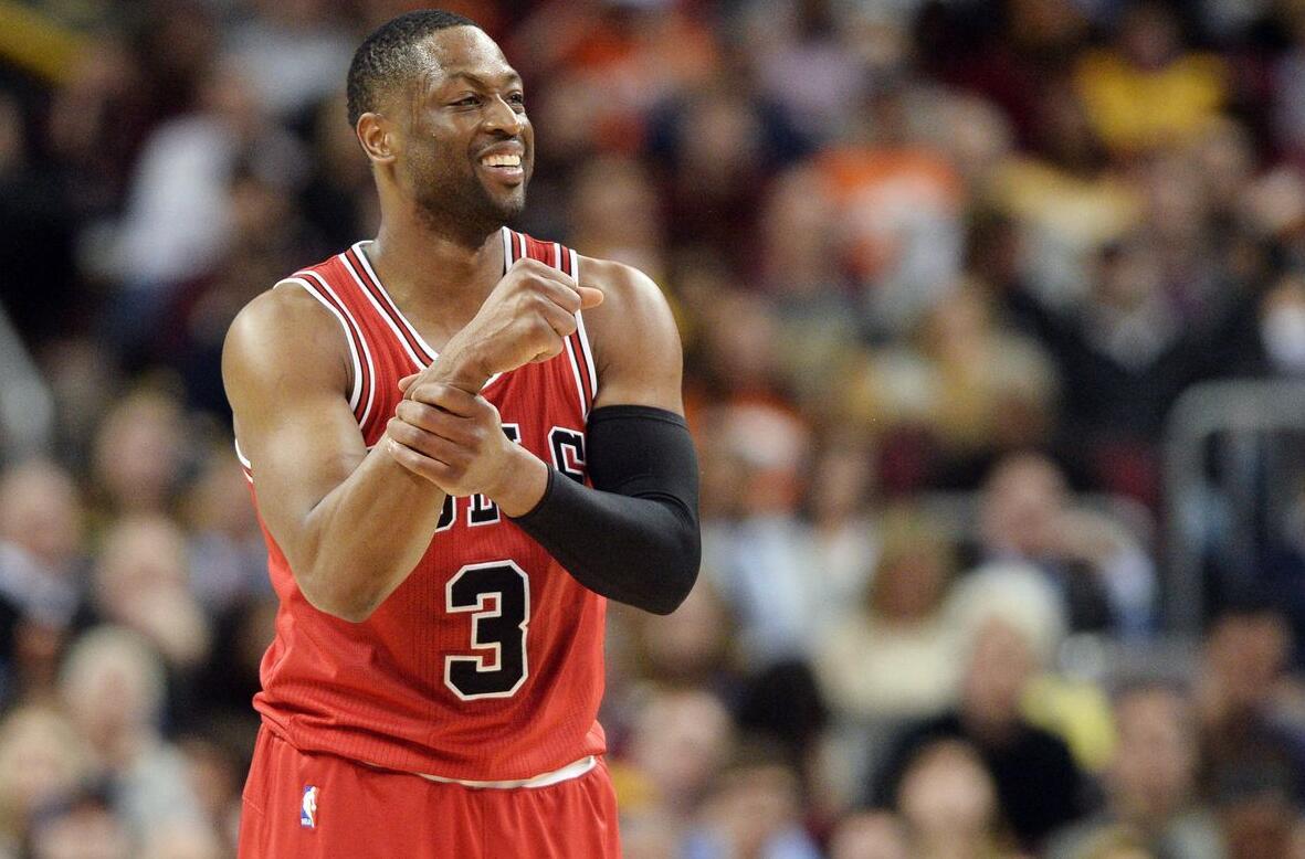 而在同等温 而在同等温