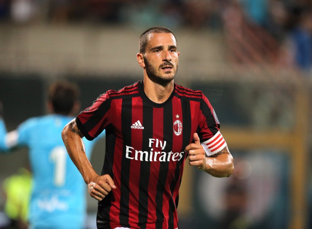 期建立微优 期建立微优