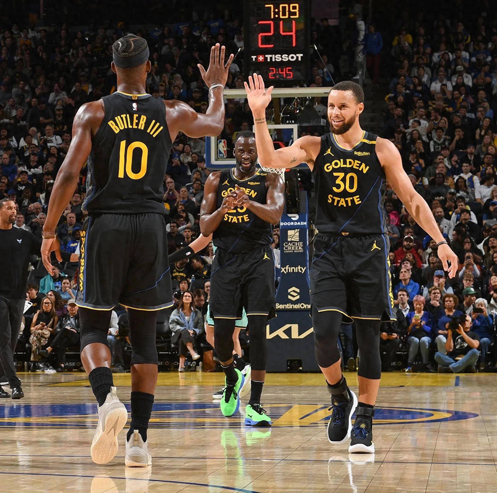 削弱其阵容 削弱其阵容