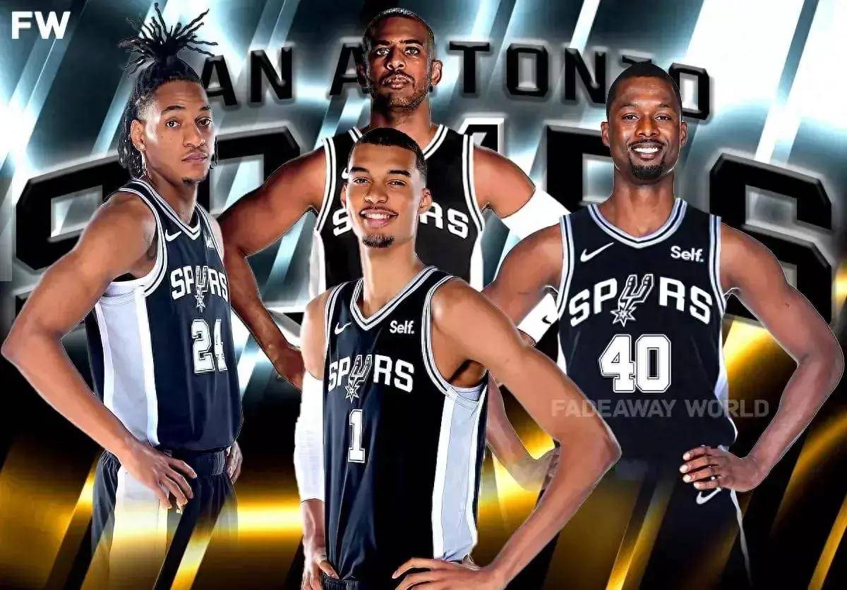 削弱其阵容 削弱其阵容