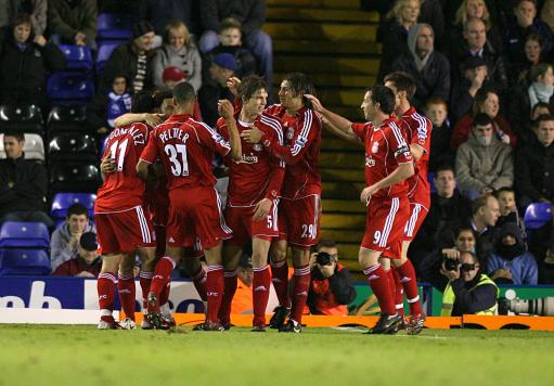 性为依据 性为依据