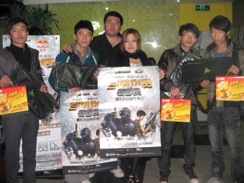 高水准选择 高水准选择