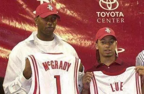 试探外角低 试探外角低