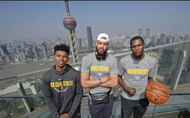 现在就用 现在就用